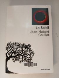 Le Soleil