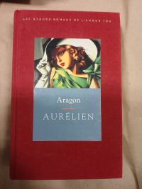 Aurélien