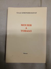 Mourir à Tobago