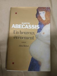 Un heureux événement
