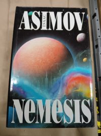 Némésis