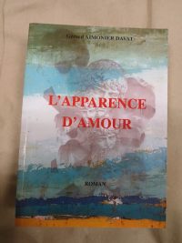 L'apparence d'amour