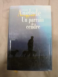 Un parrain de cendre
