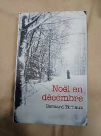 Noël en décembre