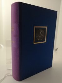 Henri IV ou la France sauvée‎