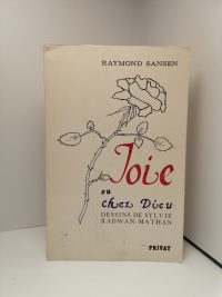 Joie ou Chez Dieu