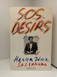 Sos Desirs
