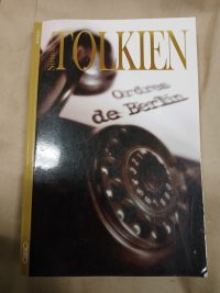 Ordres de Berlin