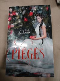 Piégés