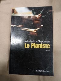 Le pianiste