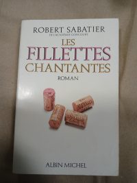Les Fillettes Chantantes