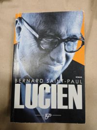 Lucien