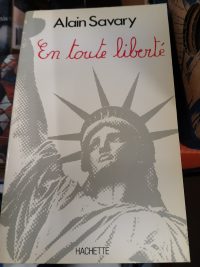 En toute liberté