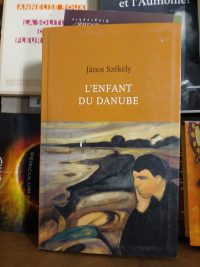 L'enfant du Danube