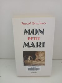 Mon petit mari