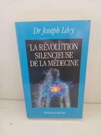 La révolution silencieuse de la medecine