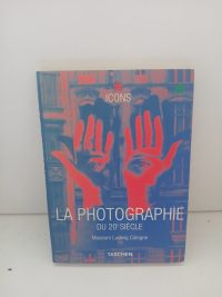 La photographie du 20e siècle