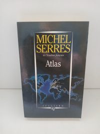 Atlas