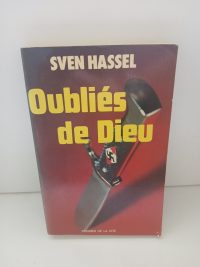 Oublies De Dieu