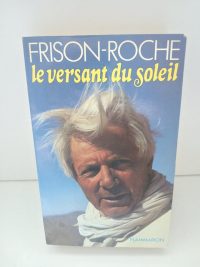 Le versant du soleil