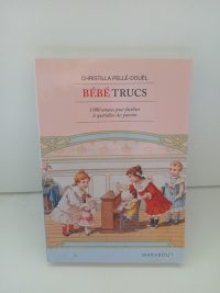 Bébé Trucs