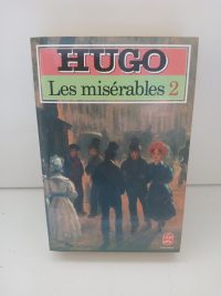 Les Misérables. 2