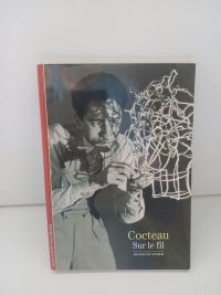 Cocteau - Sur le fil