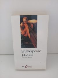 Jules César