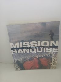 Mission banquise