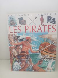 Les Pirates