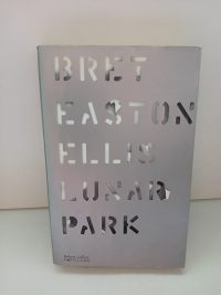 Lunar Park