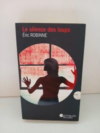 Le Silence Des Loups