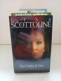 Dans L'ombre De Mary