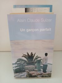 Un garçon parfait