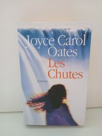 Les Chutes