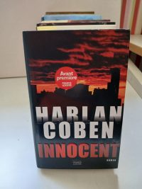 Innocent