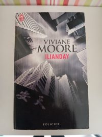 Ilianday