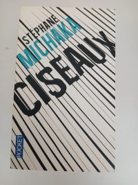 Ciseaux