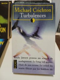 Turbulences