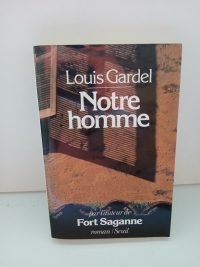 Notre homme