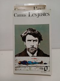 Les Justes.