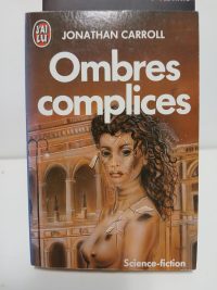 Ombres complices