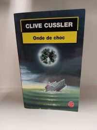 Onde de choc