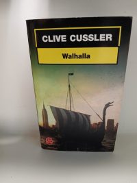 Walhalla