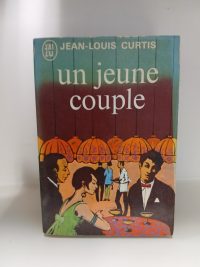 Un Jeune Couple