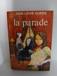 La Parade