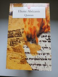 Qumran