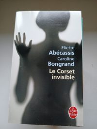 Le Corset invisible