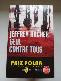 Seul contre tous