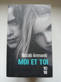 Moi et Toi